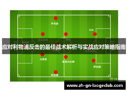 应对利物浦反击的最佳战术解析与实战应对策略指南