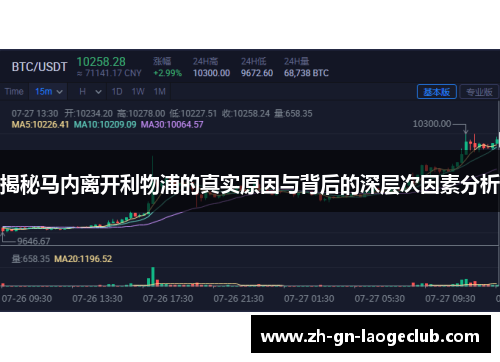 揭秘马内离开利物浦的真实原因与背后的深层次因素分析 揭秘马内离开利物浦的真实原因与背后的深层次因素分析