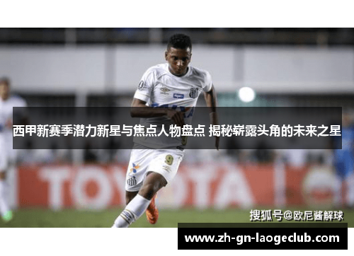 西甲新赛季潜力新星与焦点人物盘点 揭秘崭露头角的未来之星