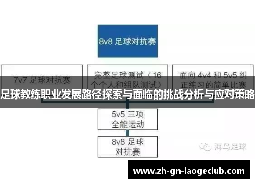 足球教练职业发展路径探索与面临的挑战分析与应对策略