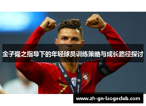 金子隆之指导下的年轻球员训练策略与成长路径探讨