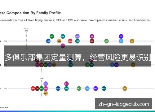 多俱乐部集团定量测算,经营风险更易识别 多俱乐部集团定量测算,经营风险更易识别